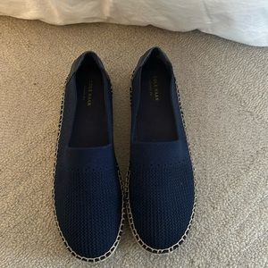 Cole Haan Espadrilles